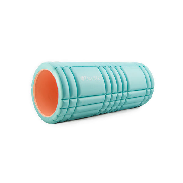 Tone it up foam roller sale